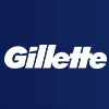 Gillette