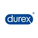 Durex