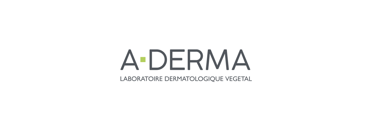 25% korting op 2e eenheid A-Derma