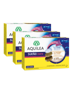 Tot 20% korting Aquilea