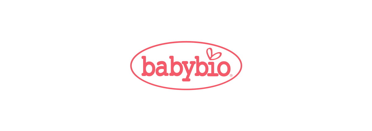 Tot 60% korting Babybio