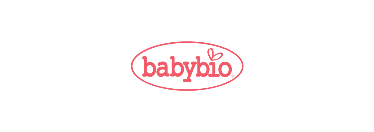 15% korting Babybio