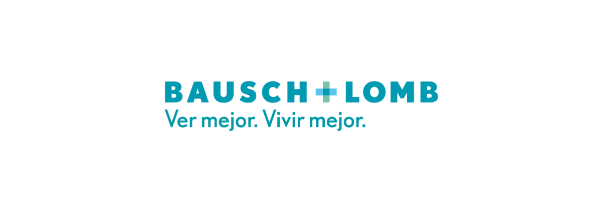 15% korting Bausch&Lomb