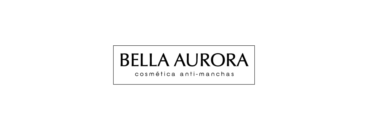 15% korting Bella Aurora