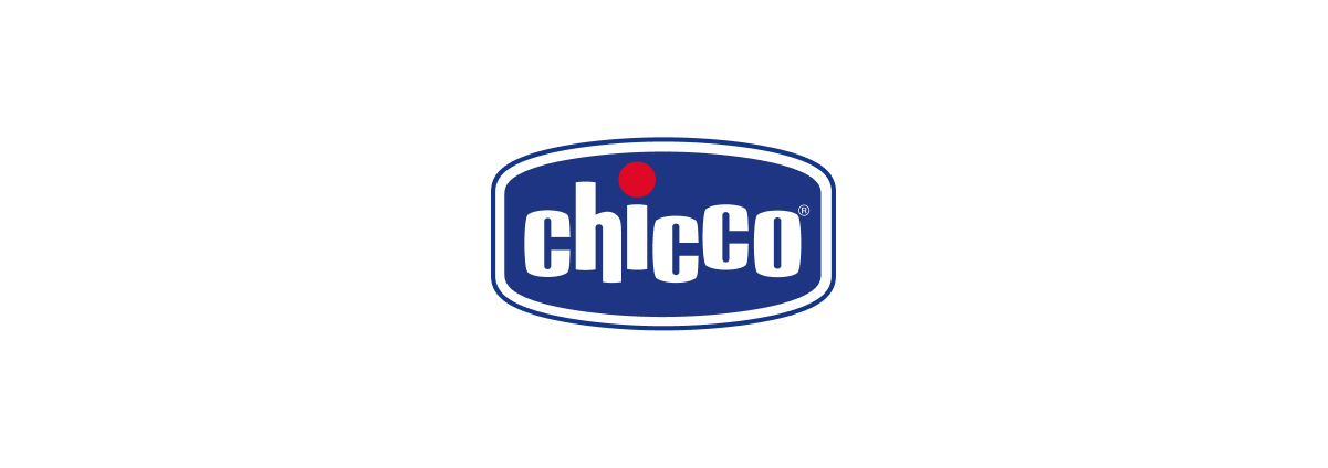 20% korting Chicco