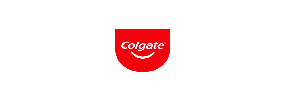 20% korting Colgate