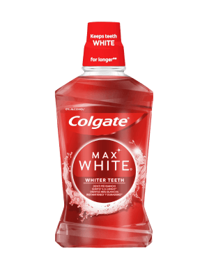 20% korting Colgate