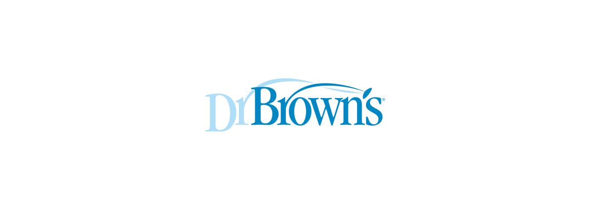 Tot 70% korting op Dr.Browns en Orsadin