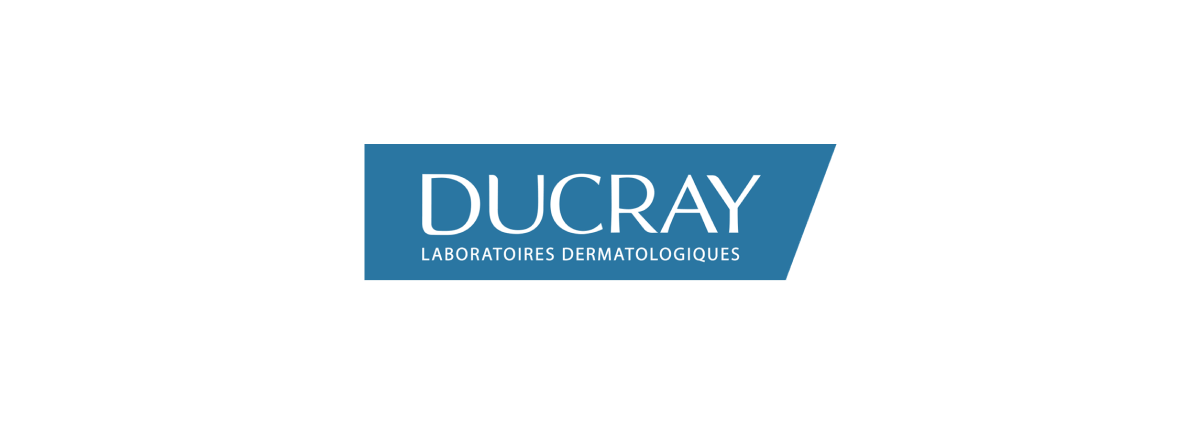 Tot 20% korting Ducray