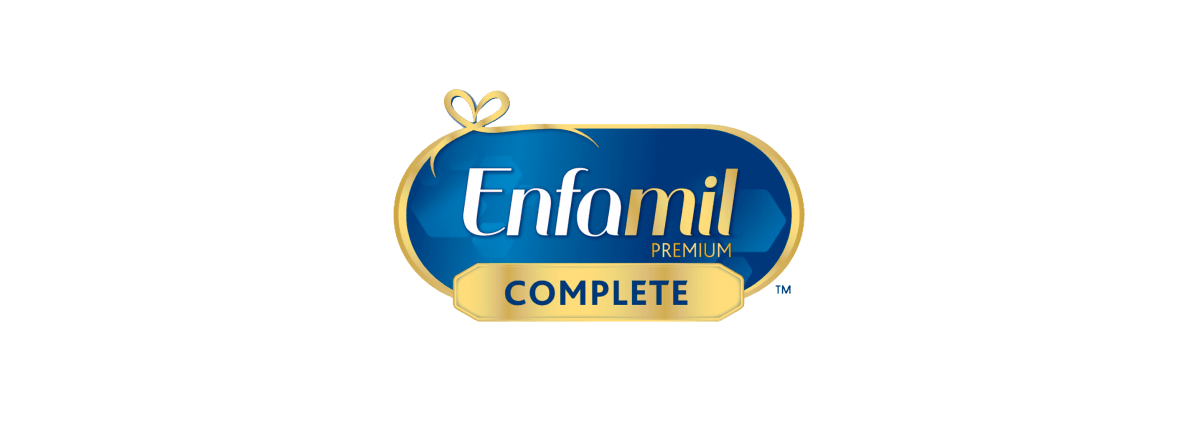 20% korting Enfamil