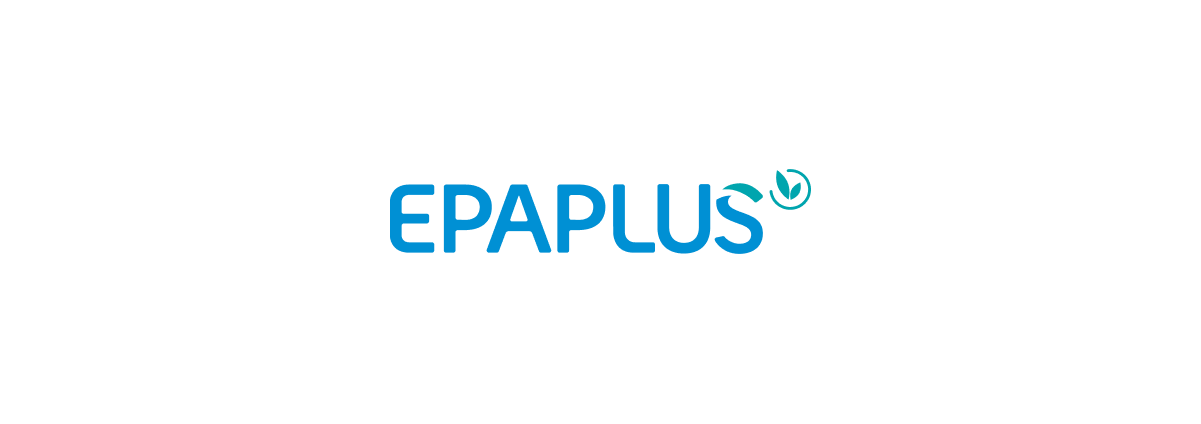 Tot 50% korting op Epaplus