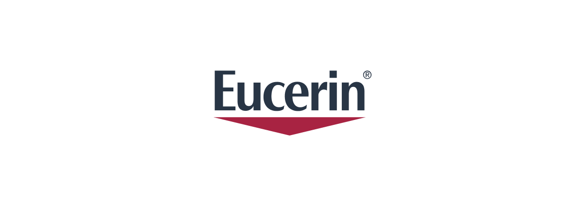 15% korting Eucerin