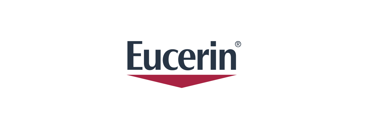 20% korting Eucerin