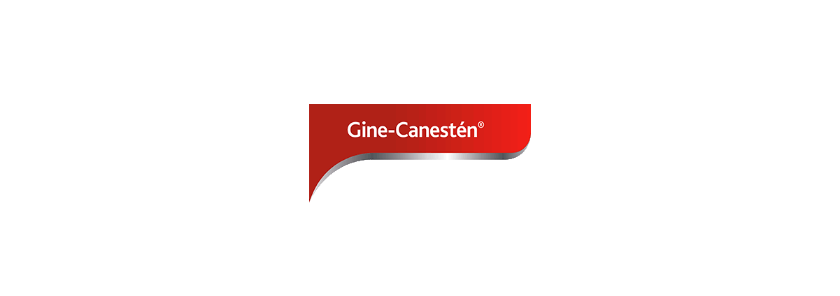 Tot 30% korting Gine-Canesten 