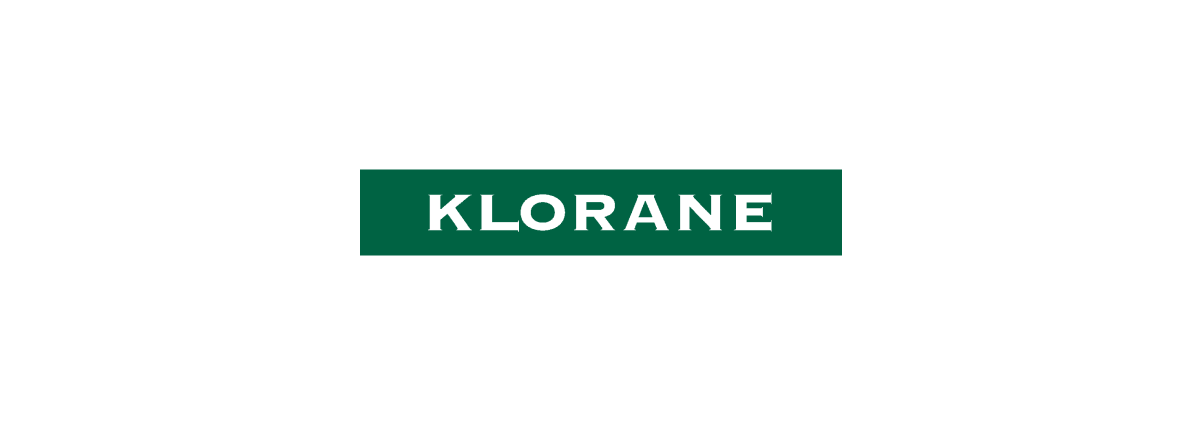 Tot 20% korting Klorane