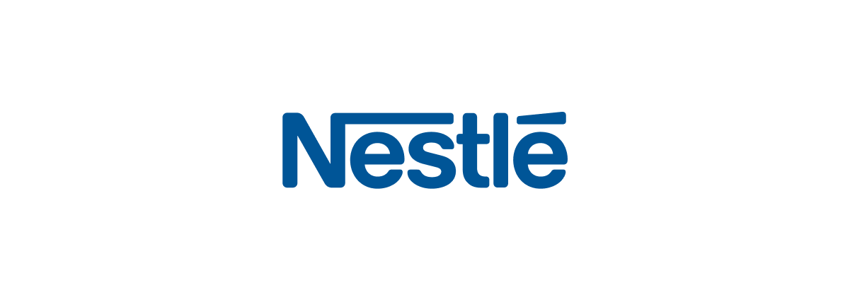 40% korting op 2e eenheid Nestle