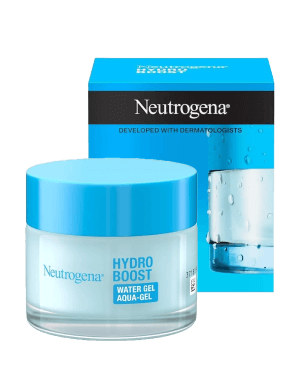 25% korting Neutrogena