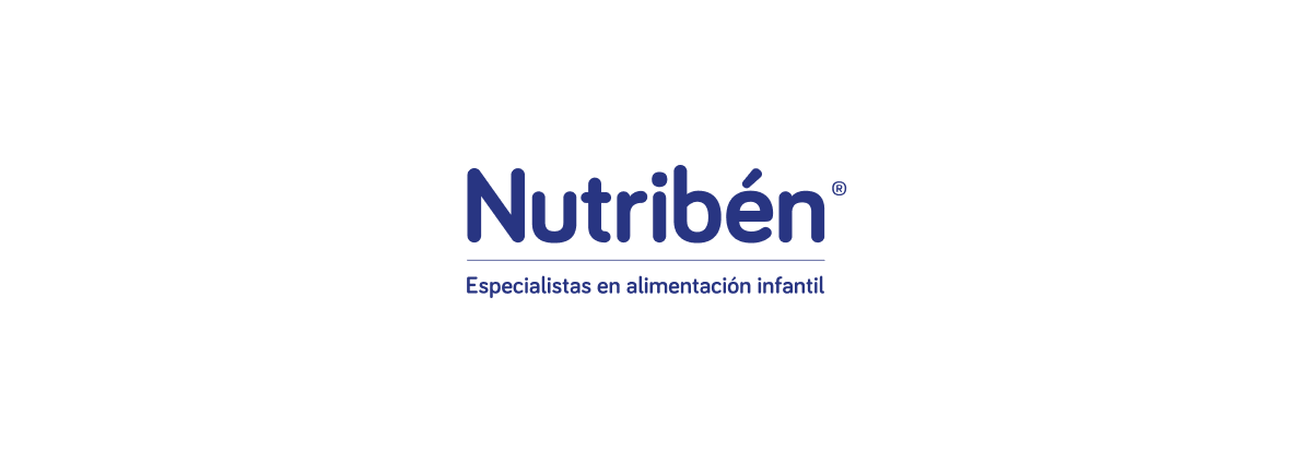 Tot 40% korting Nutriben