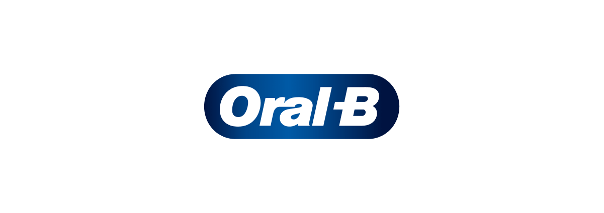 25% korting Oral B