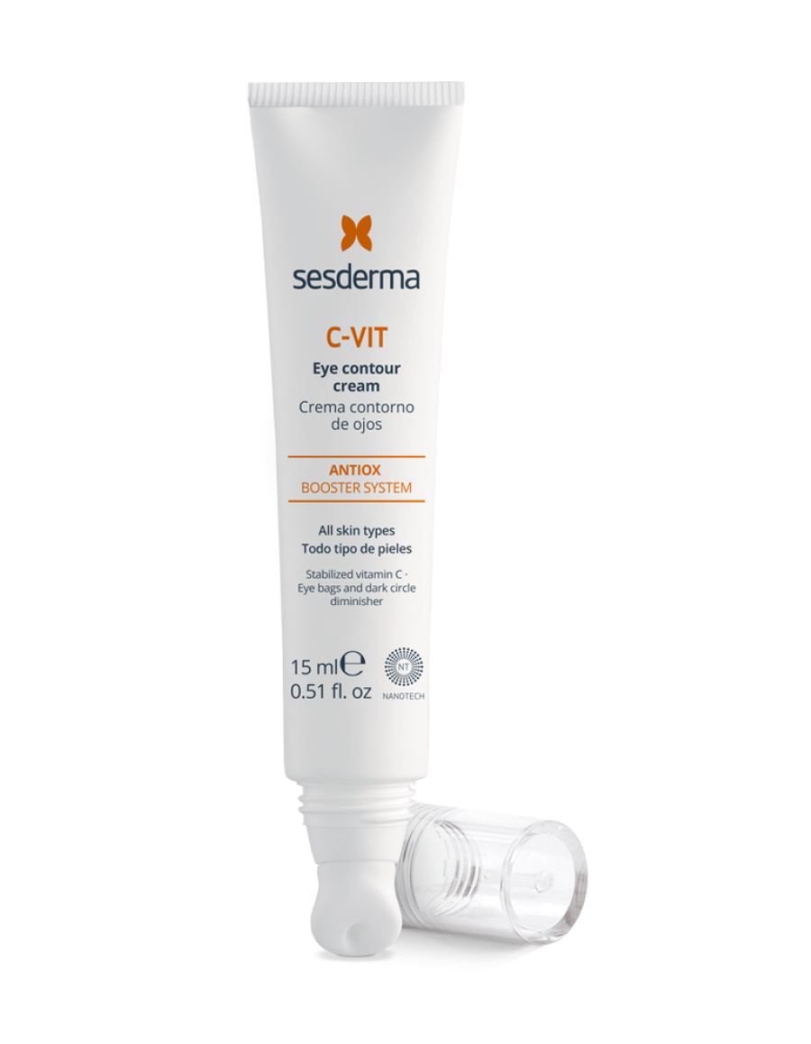 Tot 20% korting Sesderma