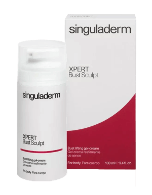 Tot 35% korting Singuladerm