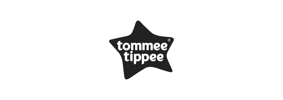 20% korting Tommee Tippee