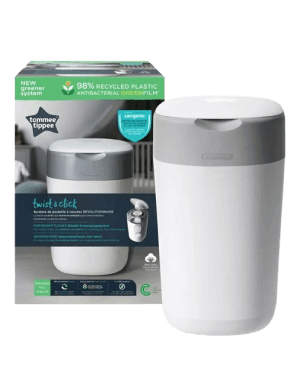 20% korting Tommee Tippee