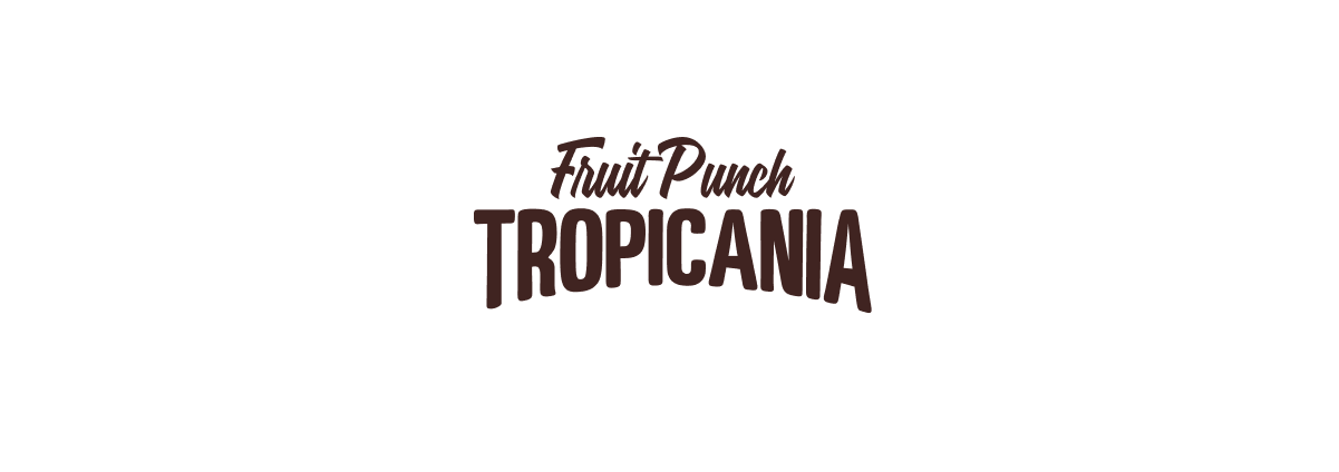 Tot 50% korting Tropicania