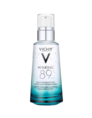 20% korting Vichy