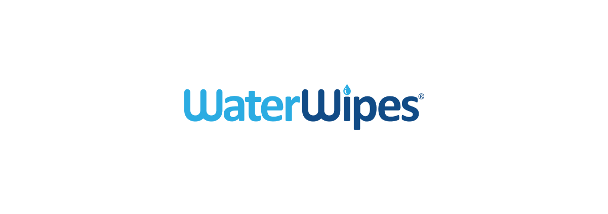 Tot 60% korting Waterwipes