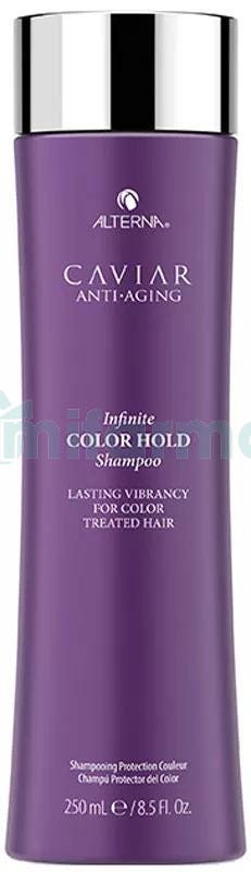 Alterna Caviar Infinite Color Hold Champu 250 ml