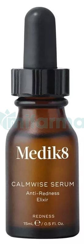 Medik8 Calmwise Serum 15 ml