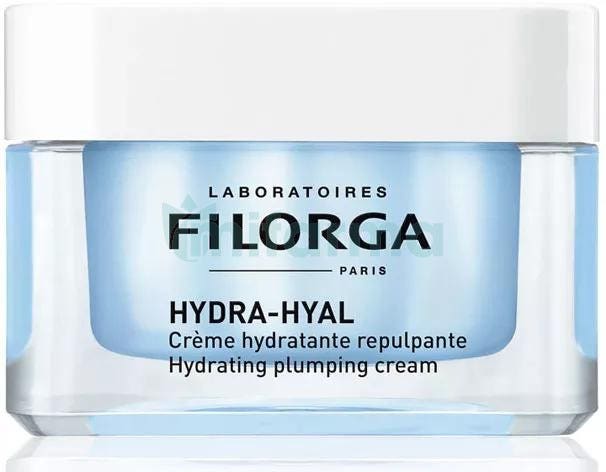 Filorga Hydra-Filler 50 ml