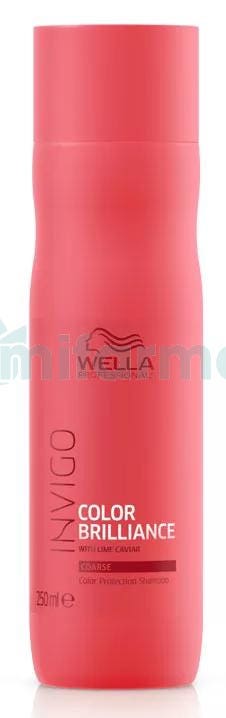 Wella Invigo Brilliance Spray Miracle BB 150 ml