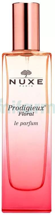 Nuxe Prodigieux Florale Le Parfum 50 ml