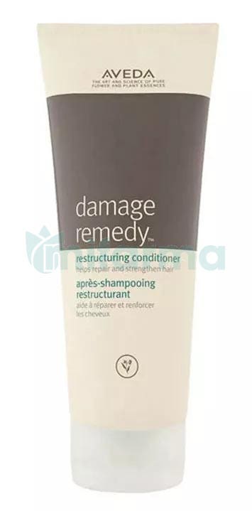 Aveda Damage Remedy Restructuring Acondicionador 200 ml