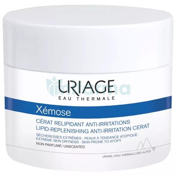 Uriage Xemose Cerato 200 ml