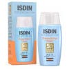 Isdin Fotoprotector Fusion Water SPF50 50ml