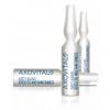 Ampolla Instantanea Efecto Lifting Axovital 1,5ml