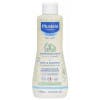 Mustela Champu Bebe 500ml