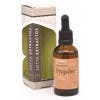 Propolis Sotya 50 ml