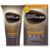 Just For Men Control GX Champu y Acondicionador Reductor de Canas 118 ml