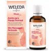 Weleda Aceite de Masaje Perineal 50ml