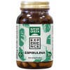 NaturGreen Experience Espirulina 180 Comprimidos