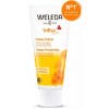 Crema Panal Calendula Bebe Weleda 75ml