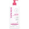 Topicrem Leche Corporal Ultra-Hidratante 1 Litro