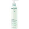 Caudalie Vinoclean Leche Desmaquillante Suave 200 ml