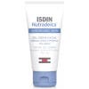 Isdin Nutradeica Gel Crema Dermatitis Seborreica 50 ml