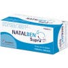 Natalben Supra 30 Capsulas