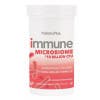 Nature's Plus Immune Microbiome 30 Capsulas